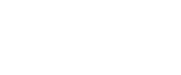 iandev logo