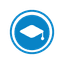 GabayStrand Logo