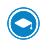 GabayStrand Logo
